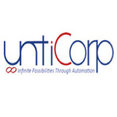 UntiCorp's profile photo
