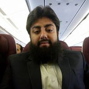 Sajid Bashir's photo
