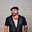 Tomas Frenes Design Studio