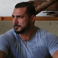 Tomas Frenes Design Studio's profile photo