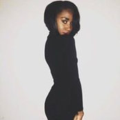 Amarie Gipson's photo