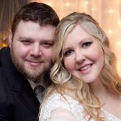 Kristina Rasley Carlton's photo