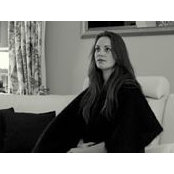Foto de Barbara Hennin
