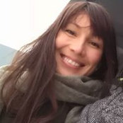 Gin Gin's photo