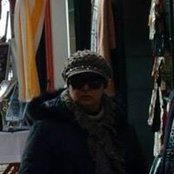 Foto von Christine Sciberras