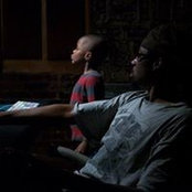 Jeffrey Lindsey's photo