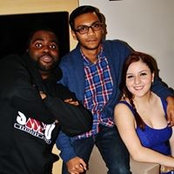 Shahbaz Alam's photo