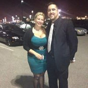 Justin Pepper's photo