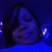 Ebony Brown's photo
