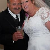 Shelley Hanson Sneed's photo