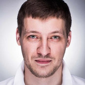 Михаил Болтенковs billede