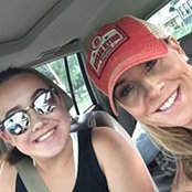 Samantha Meadors's photo