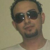 Riyadh Mohammed's photo