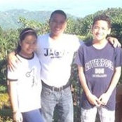 Judy Aranza's photo