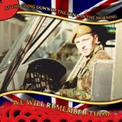 Stephen Willing's photo