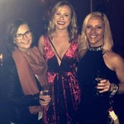 Jessie Danielle's photo