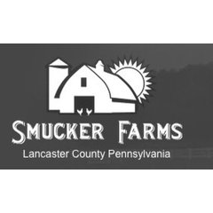 Smucker Farms