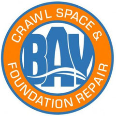 baycrawlspace