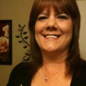 Trudy Ansleys foto