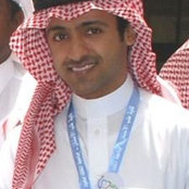 Naif Bindayel's photo