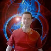 Matthew L. Green's photo