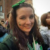 Jenn Bell's photo