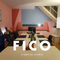 Foto di profilo di Fico Creative Studio