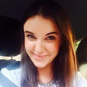 Mo Na's photo