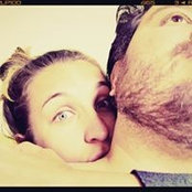 Foto von Fernanda Vilela