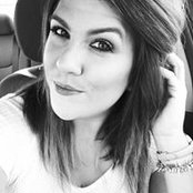 Becky Boyd's photo