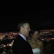 Tom Miller's photo