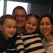 Brett Werkheiser's photo