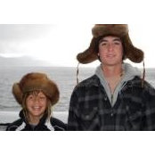 Mike Riviello's photo