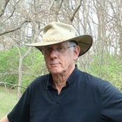 John Eamess foto
