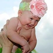 Lindsay Dawson's photo