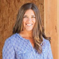 Jennifer Buys Houses's profile photo