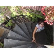Daniela Garcia's photo