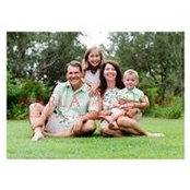 Mike OKeefe's photo