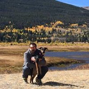 Anne Haraldsen's photo