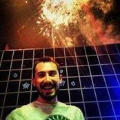 Foto von Durim Asani