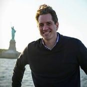 Brad Bender's photo