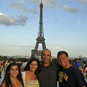 Todd Kaufman's photo