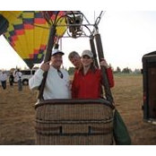 Doug Galan's photo