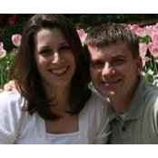 Angela Varisco's photo