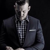 Pascal Denicourt's photo