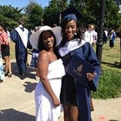 La'Dawn Reynolds's photo