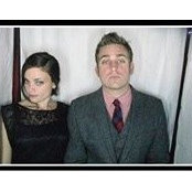 Josh Jefferis's photo