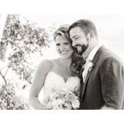 Tracy Repsys's photo