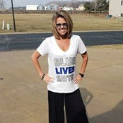 Joy Schneider's photo