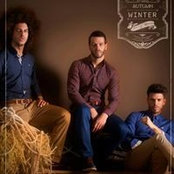 Antonio Puntocom's photo